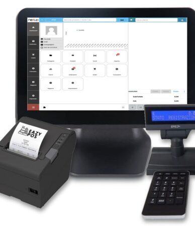 cassa-web-eazypos-caratteristiche