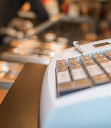 registratori-telematici-marcom
