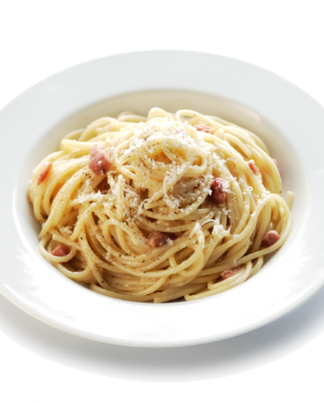 Carbonara