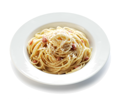 Carbonara