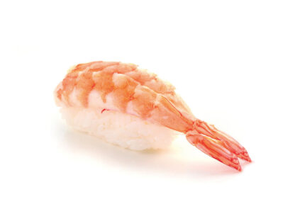 nigiri gambero