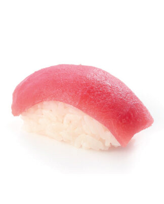 nigiri tonno