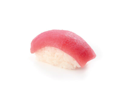 nigiri tonno